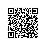 ACA3106FA24-28PBF80 QRCode