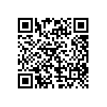 ACA3106FA24-2PBW QRCode