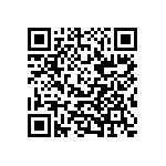 ACA3106FC18-16SBF80A232 QRCode