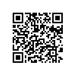 ACA3106FC22-9PBF80 QRCode