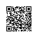 ACA3106FC22-9SBF80 QRCode