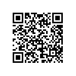 ACA3106FC28-AYSF80A23 QRCode