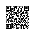 ACA3106G16-10SB QRCode