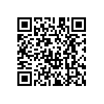 ACA3106G18-11SBF80 QRCode