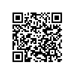 ACA3106G20-19SB QRCode