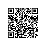 ACA3106G20-22SBF80A232 QRCode