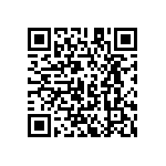 ACA3106G20-4PBWF80 QRCode