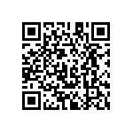 ACA3106G28-22PBF80 QRCode