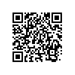 ACA3106G28-84SB QRCode