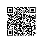 ACA3108E10SL-3SBF80A176 QRCode