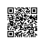 ACA3108E14S-7PWBF80A232 QRCode