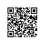 ACA3108E16-10SBF80 QRCode