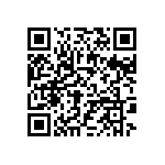 ACA3108E16-10SF80F0 QRCode