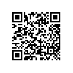 ACA3108E16S-1SBF80 QRCode