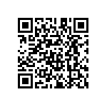 ACA3108E18-19SBF80 QRCode