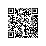 ACA3108E18-1SBXF80 QRCode