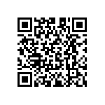 ACA3108E20-15PB QRCode