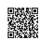 ACA3108E20-19SB QRCode