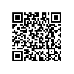 ACA3108E20-23PB QRCode