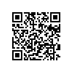 ACA3108E20-29SBW QRCode