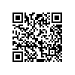 ACA3108E20-33PBF80F0A232 QRCode