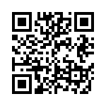 ACA3108E20-4SB QRCode