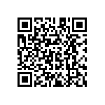 ACA3108E22-14PBF80 QRCode