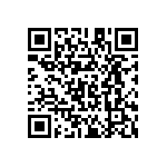 ACA3108E24-11PBF80 QRCode