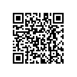 ACA3108E24-28PBF80 QRCode