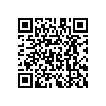 ACA3108E24-79PBF80 QRCode