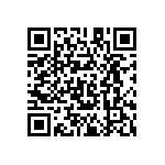 ACA3108E28-15PBF80 QRCode