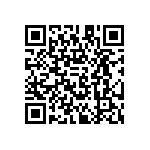 ACA3108E28-21SBX QRCode