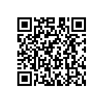 ACA3108F10SL-3SBF80 QRCode