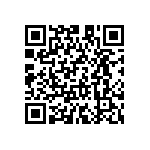 ACA3108F14S-2PB QRCode