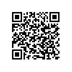 ACA3108F14S-2SBA176 QRCode