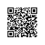 ACA3108F14S-A7SBF80A176A232 QRCode