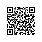 ACA3108F18-1SBF80 QRCode