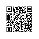 ACA3108F18-1SBF80A176A23 QRCode