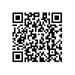 ACA3108F20-27SBA176 QRCode