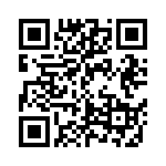 ACA3108F36-4PB QRCode