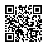 ACA31DRST-S288 QRCode