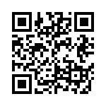 ACA32DRSD-S288 QRCode