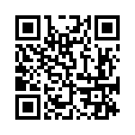 ACA32DRSH-S288 QRCode