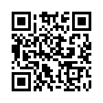 ACA35DRSN-S288 QRCode