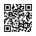 ACA40DRSN-S288 QRCode