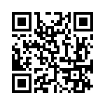 ACA43DRSN-S288 QRCode