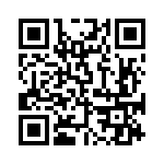 ACA44DRST-S288 QRCode