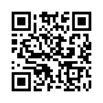 ACA50DRSD-S288 QRCode