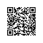 ACASA1000E1000P100 QRCode