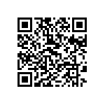 ACASA1000S1000P100 QRCode